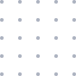 dots-img