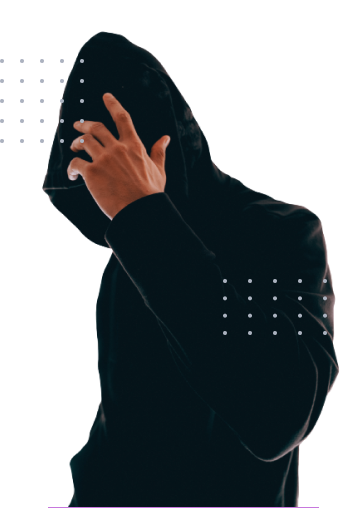 about-image