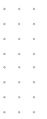 left-dots