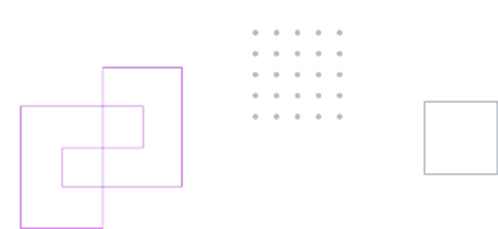 shapes