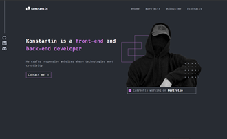 portfolio-img