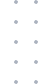 left-dots