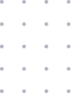 right-dots