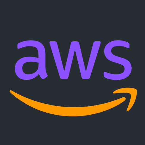 aws-icon