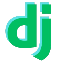 django-icon