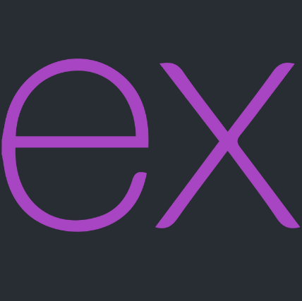 express-icon
